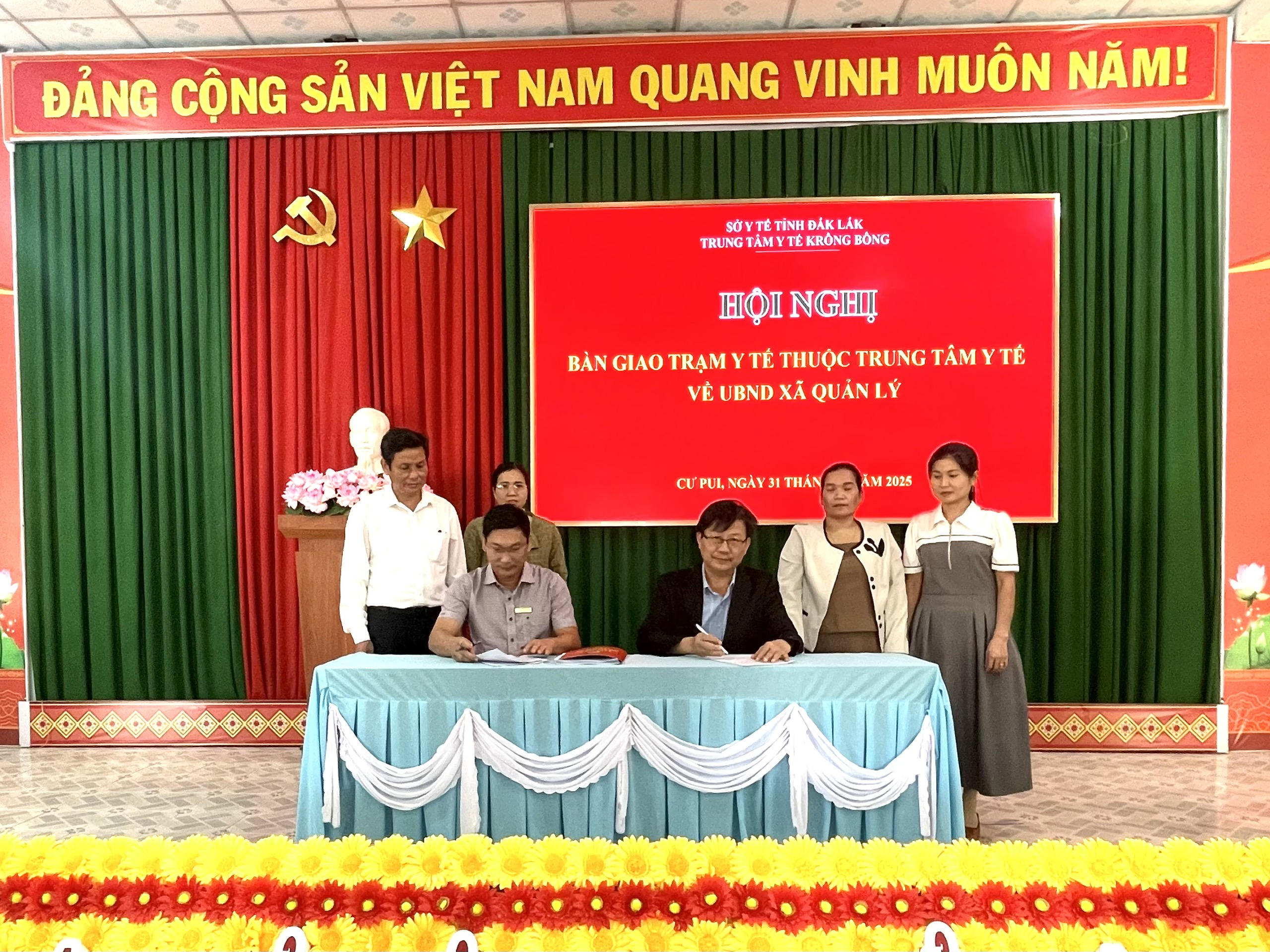 z7384525497494_b452cf93fab339024b29a9ad155174a9